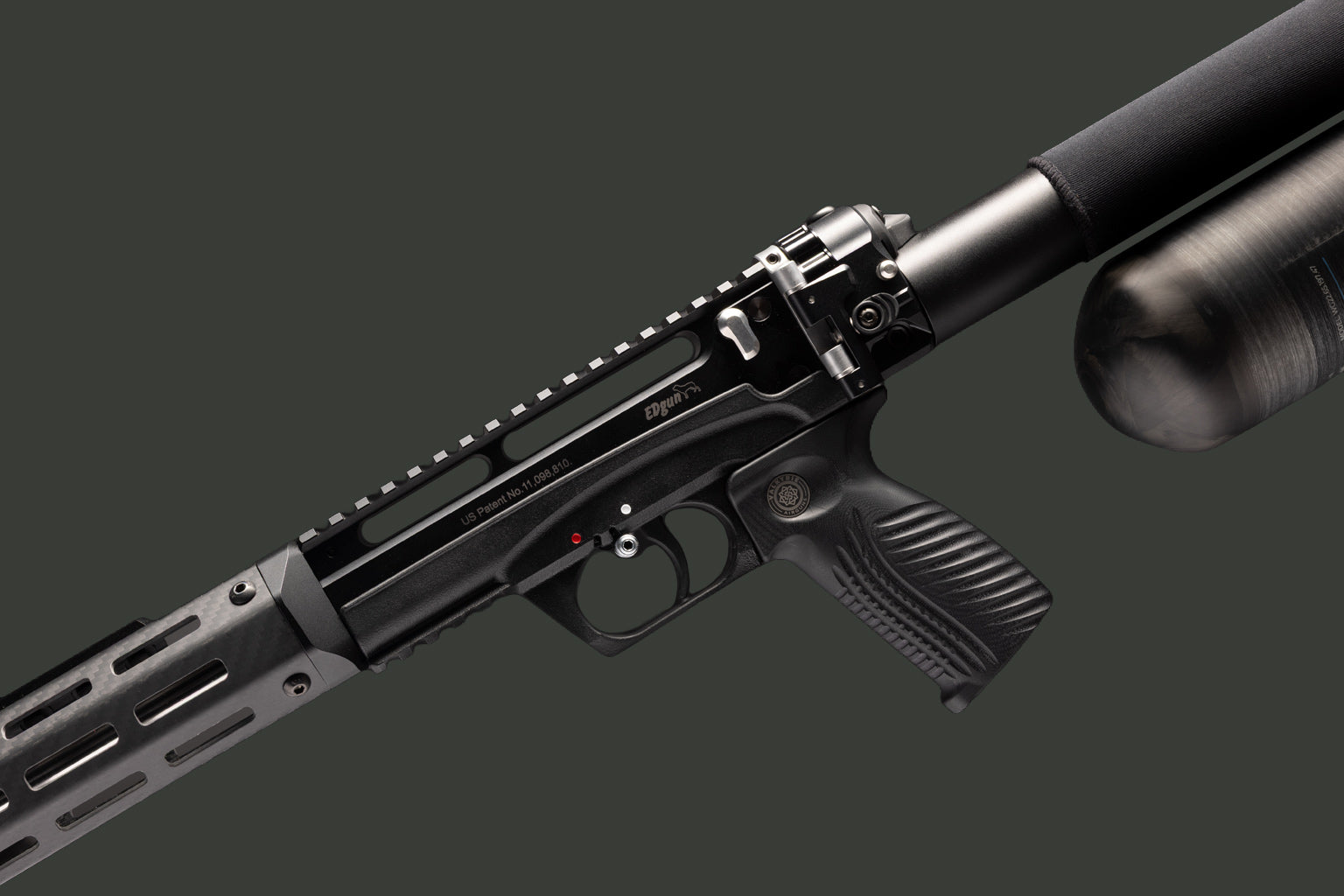 EDGUN.SHOP (New)