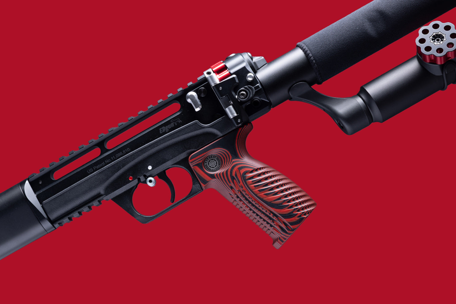 EDGUN.SHOP (New)