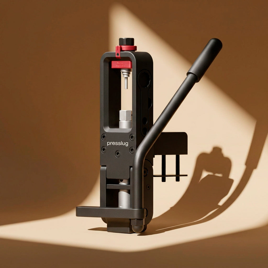 Ammo