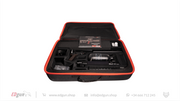 Case for Leshiy 2