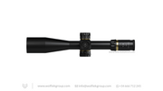 Scandinavian Arms LRS Riflescope · 5-25x56 MCR