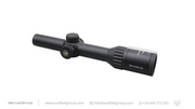 Vector Optics Continental Riflescope Hunting · x8 1-8x24 ED SFP