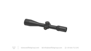 Vector Optics Continental Riflescope · x6 6-36X56 FFP PRS Rifle Scope PRS
