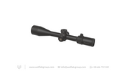 Vector Optics Tauron Riflescope · 5-30x56 GenII