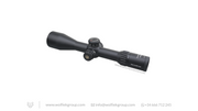 Vector Optics Continental Tactical Riflescope · x6 4-24x56 VCT FFP PRS