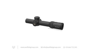 Vector Optics Continental Riflescope · x10 1-10x28 ED VET-CTR FFP