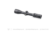 Vector Optics Continental Riflescope Hunting · x6 2-12x50 G4 SFP