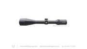 Vector Optics Continental Hunting Scope · x6 5-30x56 CDM SFP