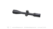 Vector Optics Continental Riflescope Tactical · x6 5-30x56 Zero Stop