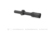 Vector Optics Continental Fiber LPVO Riflescope · x8 1-8x24i ED