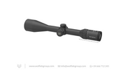 Vector Optics Continental Hunting Scope ED · x8 4-32x56 SFP