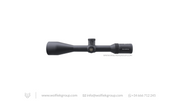 Vector Optics Continental Riflescope · x8 4-32x56 ED Tactical SFP