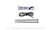 Temperature Sensor Kit