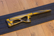 EDgun Matador R5 & R5M · Laminated Stock · Outlet Offer · Grade AAA · 30% OFF