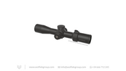 Vector Optics Taurus Riflescope · 4-16x44 HD MIL