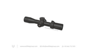 Vector Optics Taurus Riflescope · 4-16x44 HD MOA