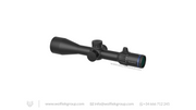 Vector Optics Taurus Gen II Riflescope · 4-32x56 ED FFP